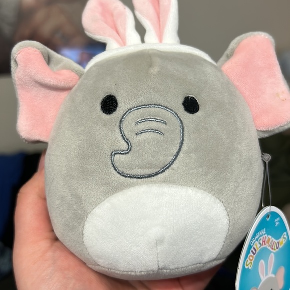 4inch Blake,Cherish, and Aimee Easter! 2020 - Picture 7 of 7